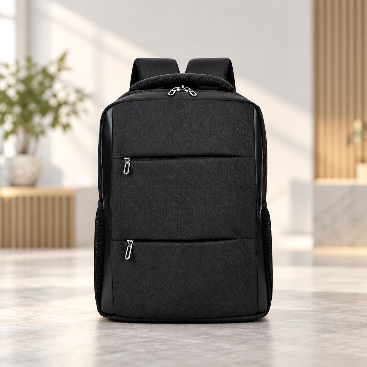 BP1 Backpack